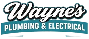 Wayne's Plumbing and Electrical Service