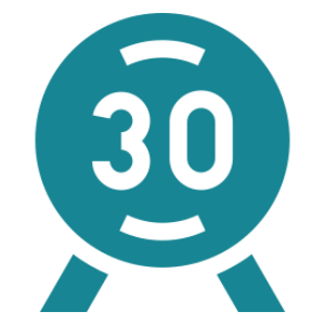 Content-Creator-Project (3)