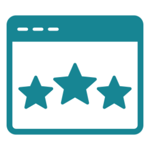 Content-Creator-Project (4)