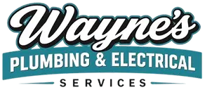 Wayne's Plumbing and Electrical Service
